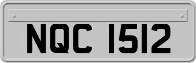 NQC1512
