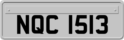 NQC1513