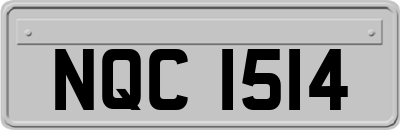 NQC1514