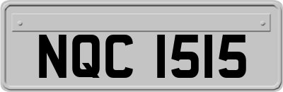 NQC1515