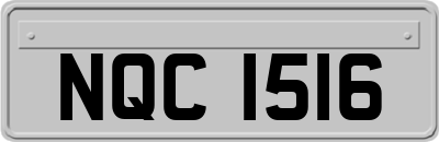 NQC1516