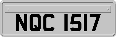 NQC1517