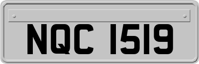 NQC1519