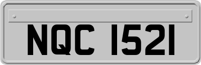 NQC1521