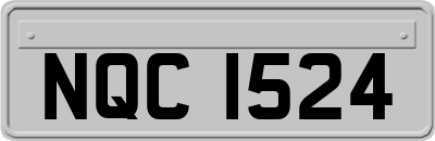 NQC1524