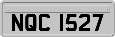 NQC1527