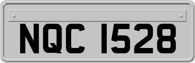 NQC1528