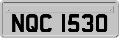 NQC1530