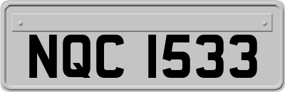 NQC1533