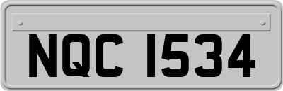 NQC1534