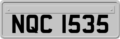 NQC1535