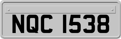 NQC1538