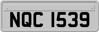 NQC1539