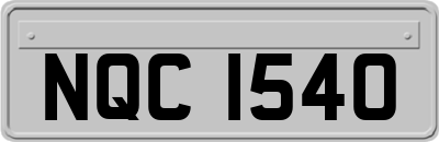 NQC1540