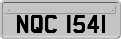 NQC1541