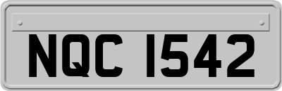 NQC1542