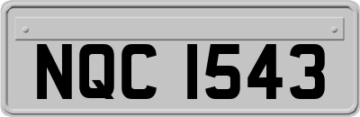 NQC1543