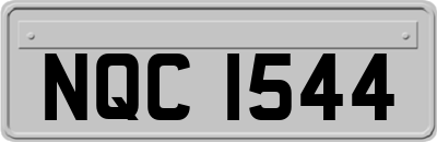 NQC1544