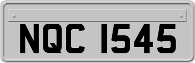 NQC1545