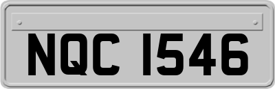 NQC1546