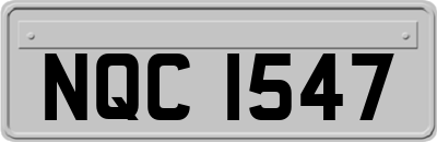NQC1547