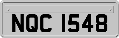 NQC1548
