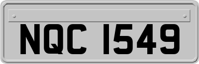 NQC1549