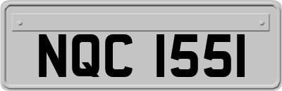NQC1551
