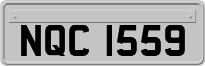 NQC1559