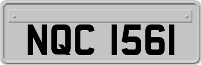 NQC1561