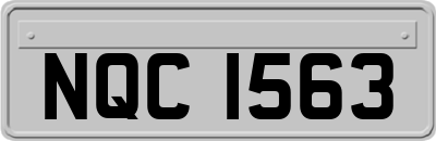 NQC1563
