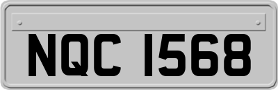 NQC1568