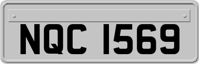 NQC1569