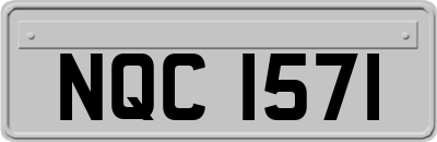 NQC1571
