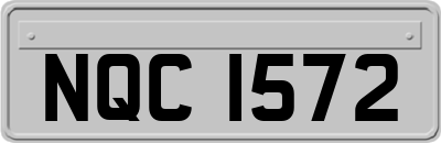 NQC1572