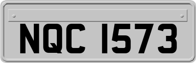 NQC1573