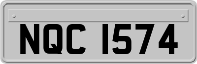 NQC1574