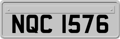 NQC1576