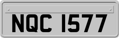 NQC1577