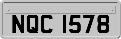 NQC1578