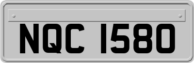 NQC1580
