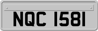 NQC1581