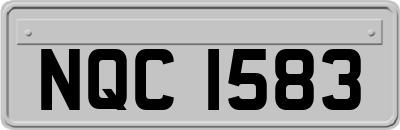 NQC1583