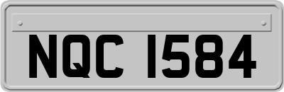 NQC1584