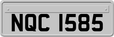 NQC1585