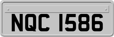 NQC1586