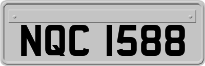 NQC1588