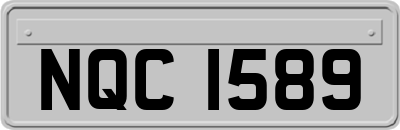 NQC1589