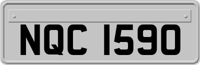 NQC1590