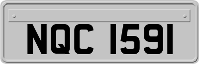 NQC1591